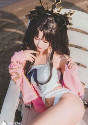 尹诗沛