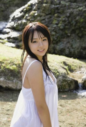 妻子7免费的电视剧完整版hd