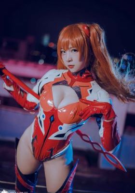 逢泽遥