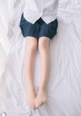 黑兽樱花动漫