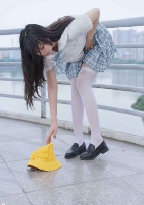 放荡闷骚娇妻31