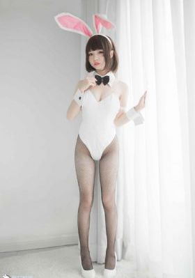 折原穂香
