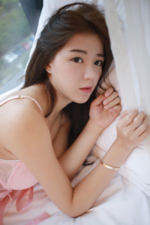 百万日元的女人们