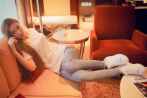 小鲜肉gaygays免费动漫