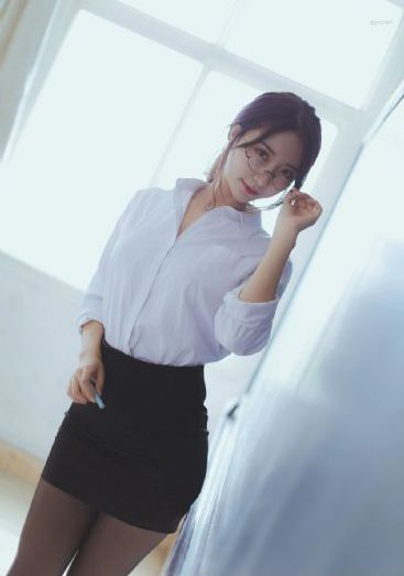 昭和通奸物语