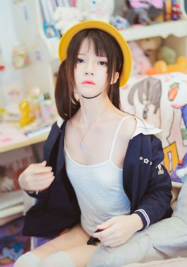 相亲对象是自己学生动漫