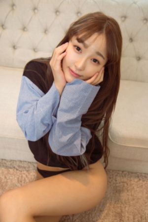 人世间全集免费观看