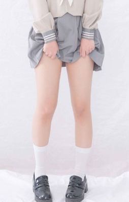 俄罗斯免费视频