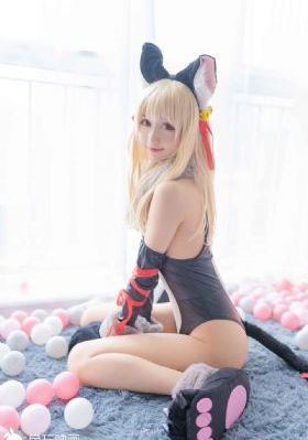 六个瑞典女孩