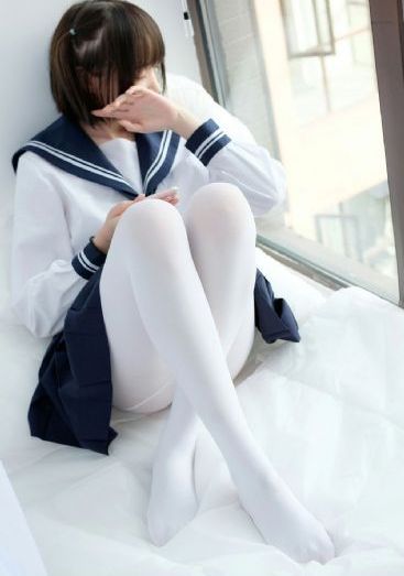91精品免费在线