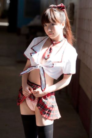 我的团长我的团电视剧免费完整版