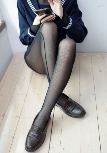 贞观之治
