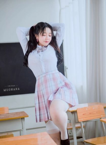 诱人的瑜伽老师hd中字1