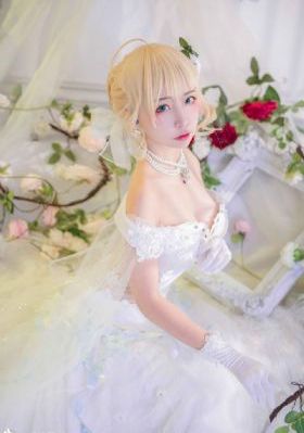 饕餮记免费完整版