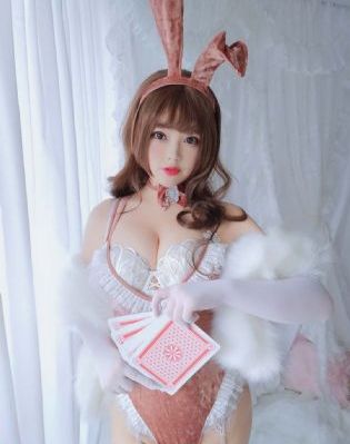 冰原快跑人