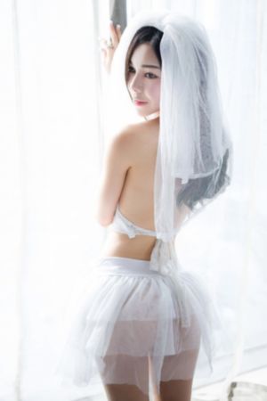 莉兹与青鸟