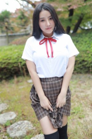 新边城浪子电视剧高清视频