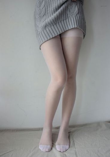 我朋友的女儿