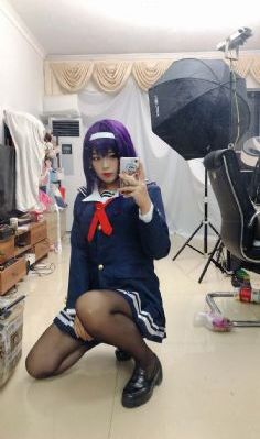 孤儿怨2