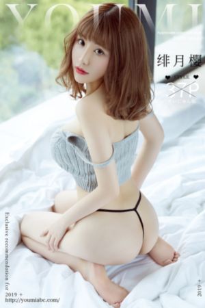 电锯惊魂免费观看全集完整版