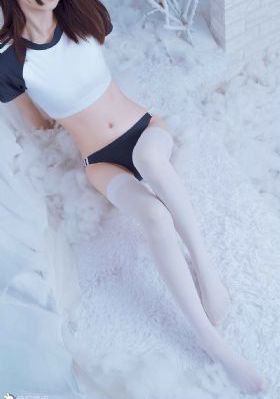 性感的保母