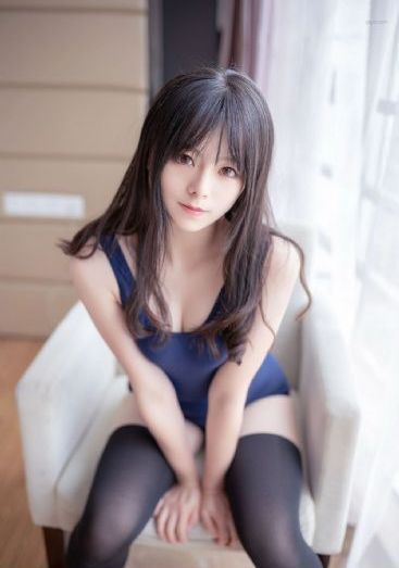 血战丛林免费观看