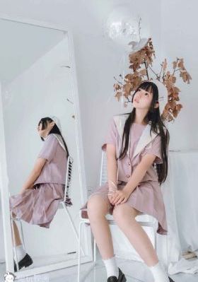 极乐宝鉴在线观看