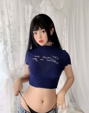 巨人族花嫁
