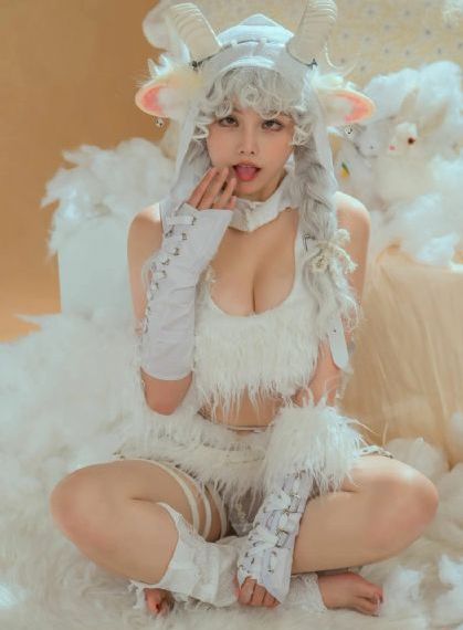 国产警花张津瑜在线观看