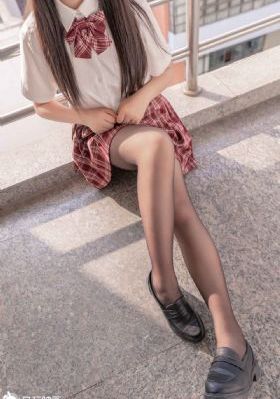 天堂在线免费