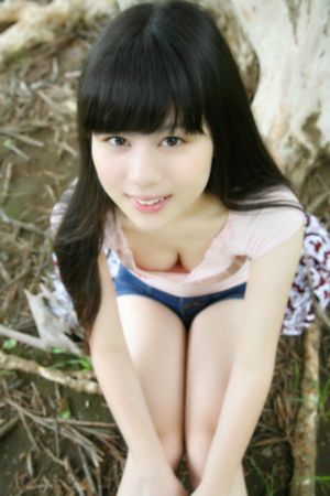 西行纪第六季