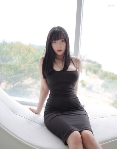 韩国黄色影片