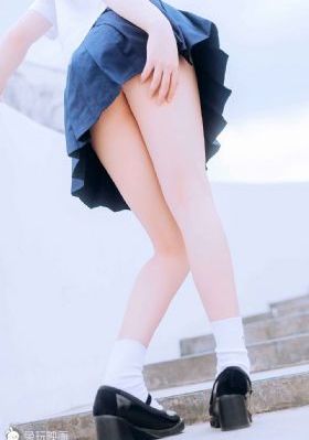 一二三四在线观看视频
