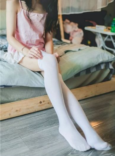 茶啊二中免费观看