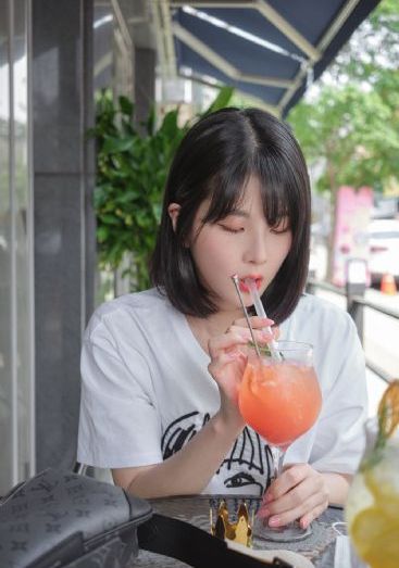 睫毛膏2美国