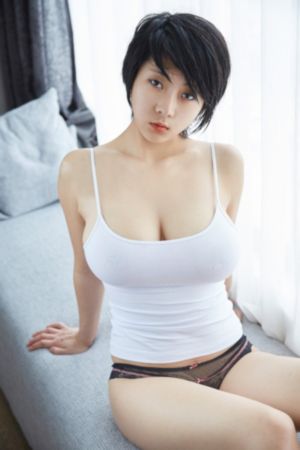 岳乱妇乱第1集