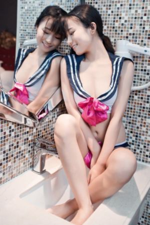 我的xl司第二季无马赛