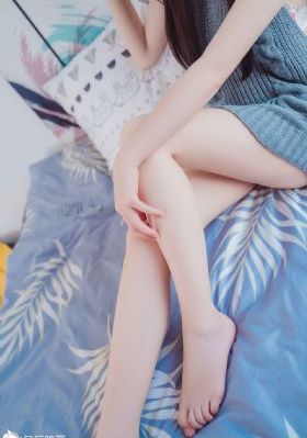 禁漫在线看