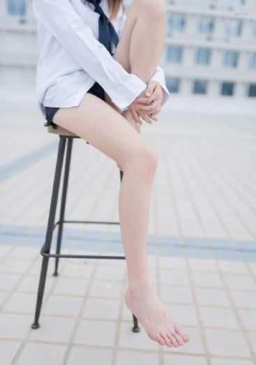 同学的妈妈在线