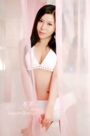 多多影音