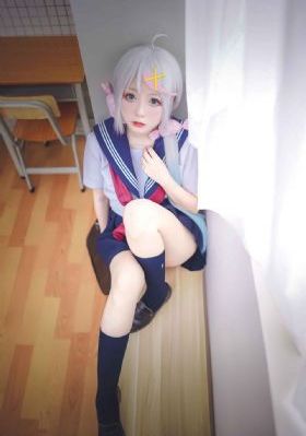 生死钟声电视剧全集免费播放