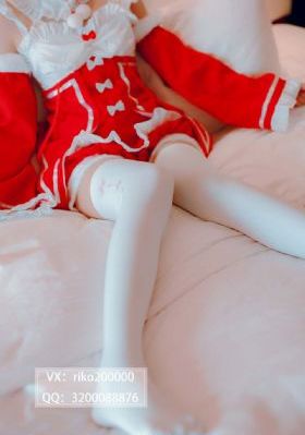 一人之下 电视剧