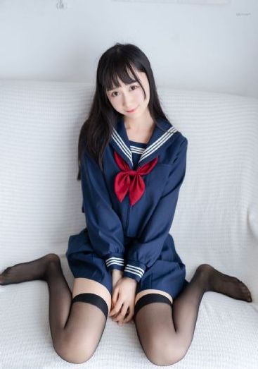 影帝的公主电视剧免费观看
