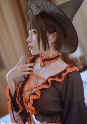 羊魔杀高清在线完整免费观看