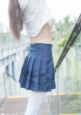 用力舔别停