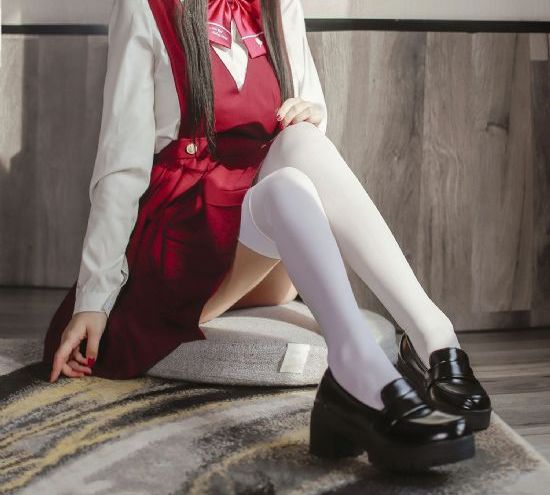 歌后短剧