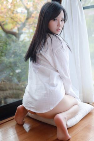色戒在线