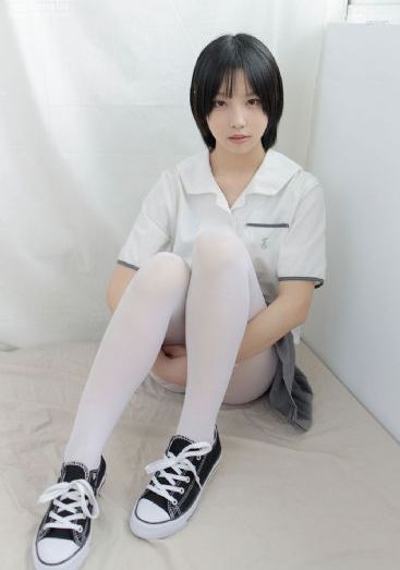 韩剧继母