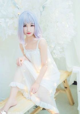 艾曼纽在曼谷