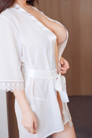 恋恋红尘 电视剧